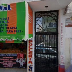 Florería Y Regalos Romance