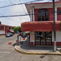 Floreria Y Regalos Rosy