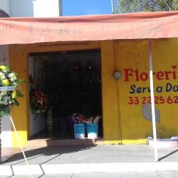 Floreria Y Regalos San Valentin
