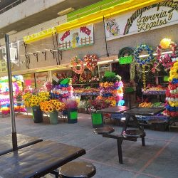 Floreria Y Regalos Zarco