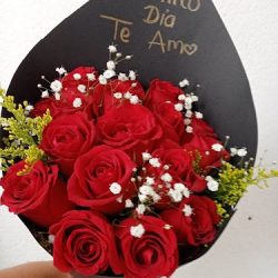 Florería Yadirali's