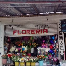 Florería Yamilet