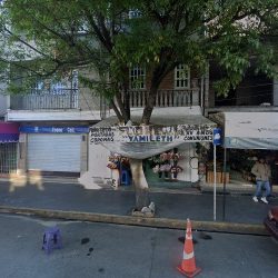 Floreria Yamileth