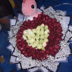 Florería Yanet