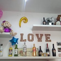 Florería Yaru