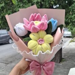 Floreria Yarumistyle