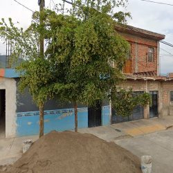 Floreria Yayis