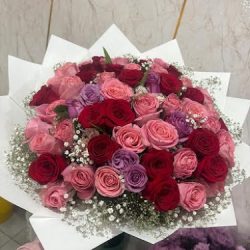Florería Yazmín