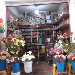 Florería Yeremi