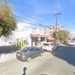 Floreria Yessenia