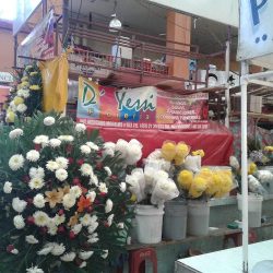 Florería Yessi