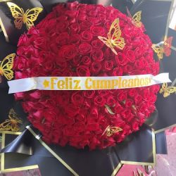 Florería Yessy