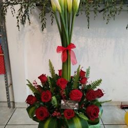 Florería Yeya