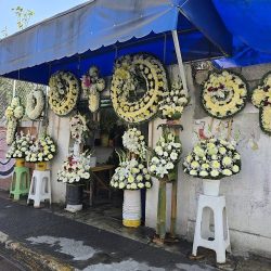 Florería Yireh
