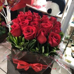 Floreria Yolanda