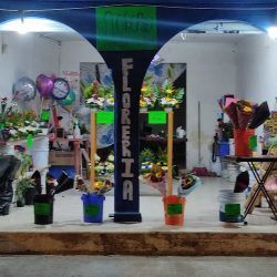 Florería Yoselin Fresh Flowers