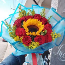 Florería “yuli”