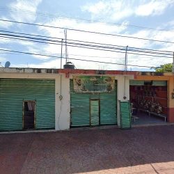 Floreria Yulma