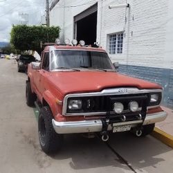 Florería Yuly