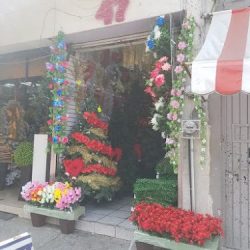 Florería Yunuen