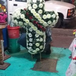 Florería Yunuen