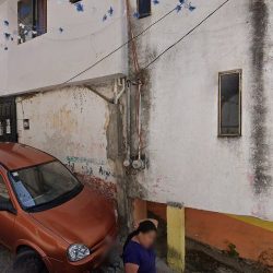 Florería Zacualpan
