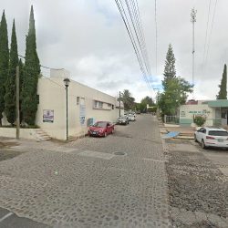 Florería Zakura