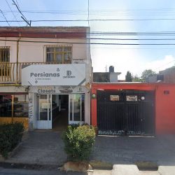 Floreria "zapata"
