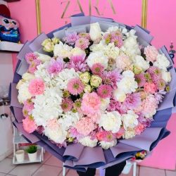 Floreria Zara