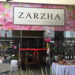 Florería Zarzha Galeria Floral