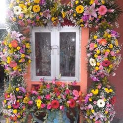 Florería Zoila
