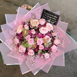 Florería Zoy