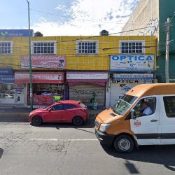 Floreria ¨zulejma¨
