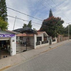 Floreria Zury 2