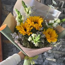 Floreriabazan