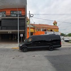 Floreriadol