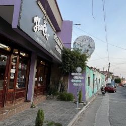 Floreríafloracel