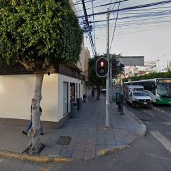 Florerías
