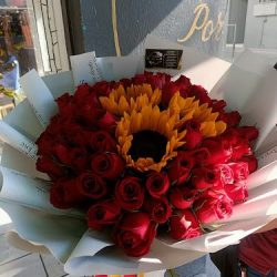 Florerias Conchita