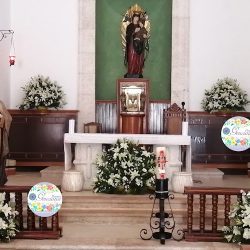 Florerías En Merida | Floreria Genciana | Flores A Domicilio