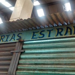 Florerías Estrada