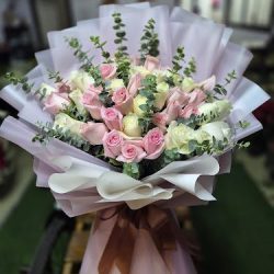 Florerías Fernandez