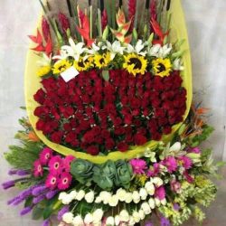 Florerias Juquilita
