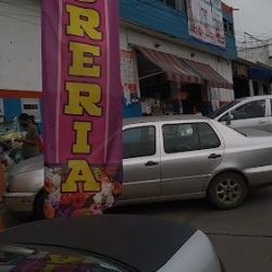 Florerias Quetzal Morelia