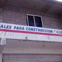 Flores