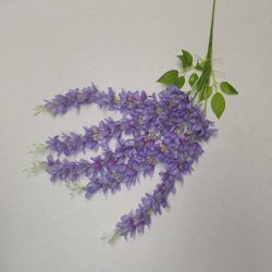 Flores Artificiales Danny