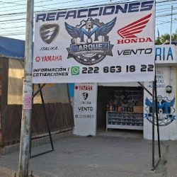 Flores De Luxe