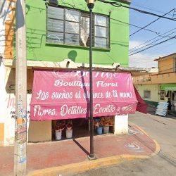 Flores, Detalles,eventos Y Màs