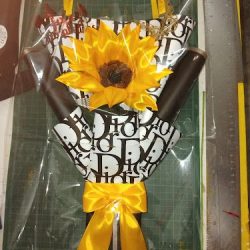 Flores Eternas Y Mas 💐