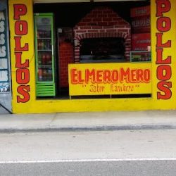 Flores, Floreria Espinosa
